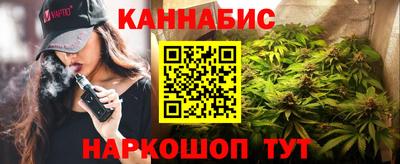 a pvp Краснодар