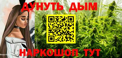 a pvp Краснодар