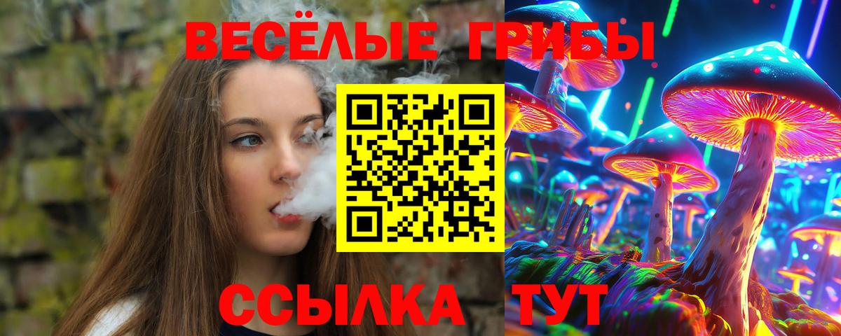 Псилоцибиновые грибы мухоморы Еманжелинск